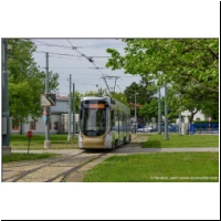 2021-05-21 Alstom Flexity Bruxelles (03700329).jpg